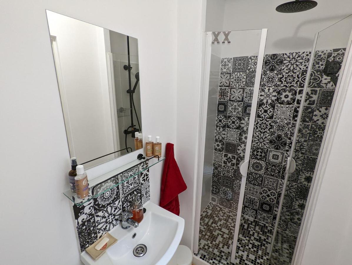 Apartman Braxatoris Banská Štiavnica 외부 사진